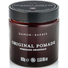 Daimon Barber Original Pomade 100g