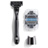 Daimon Barber Precision Razor System