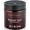 Daimon Barber Remedy Wax 100g