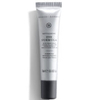 Daimon Barber Revitalising Eye Formula 15ml