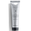 Daimon Barber Shave Cream 100ml
