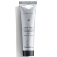 Daimon Barber Shave Cream 100ml