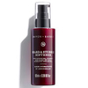 Daimon Barber Softening Beard and Stubble Serum 100ml