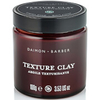 Daimon Barber Texture Clay 100g