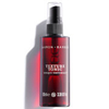 Daimon Barber Texture Tonic 100ml