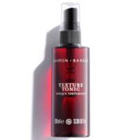 Daimon Barber Texture Tonic 100ml