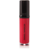 Daniel Sandler Luxury Lip Gloss - Vivid Emotion