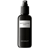 David Mallett Australian Salt Spray (150ml)