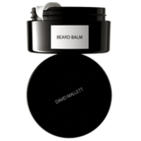 David Mallett Beard Balm (75ml)
