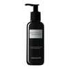 David Mallett Body Lotion No.1 L