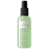 David Mallett Fresh Eau De Concombre 150ml