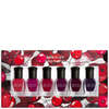 Deborah Lippmann Very Berry Set 6 x 8ml (Worth £54.00)