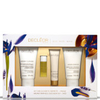 DECLÉOR 2018 Anti-Ageing Discovery Kit (Worth £61.27)