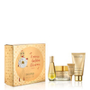 DECLÉOR A Merry Golden Christmas 2018 Gold Kit (Worth £241.70)