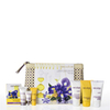 DECLÉOR Anti-Ageing Expert Kit (Worth £70)