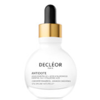DECLÉOR Antidote Serum 30ml
