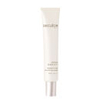 DECLÉOR Aroma C+ Even Skin Tone Revealer (40ml)