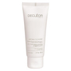 DECLÉOR Aroma Cleanse 3 in 1 Hydra-Radiance Smoothing and Cleansing Mousse (200ml)