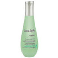 DECLÉOR Aroma Cleanse Essential Fresh Matifying Lotion (200ml)