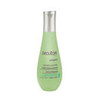 DECLÉOR Aroma Cleanse Essential Fresh Purifying Gel (200ml)