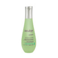 DECLÉOR Aroma Cleanse Essential Fresh Purifying Gel (200ml)