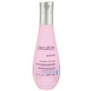 DECLÉOR Aroma Cleanse Essential Tonifying Lotion (200ml)