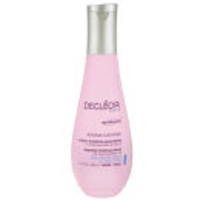 DECLÉOR Aroma Cleanse Essential Tonifying Lotion (200ml)