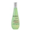 DECLÉOR Aroma Cleanse Purifying Gel 400ml