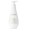DECLÉOR Aroma Confort Systeme Corps Moisturising Body Milk 250ml