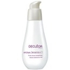 DECLÉOR Aroma White C+ Intense Translucency Fluid