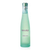 DECLÉOR Arome Tonic Tonifying Body Fragrance (100ml)