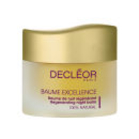 DECLÉOR Aromessence Baume Excellence (30ml)