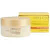 DECLÉOR Aromessence Encens Nourishing Body Balm (125ml)