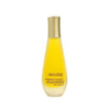 DECLÉOR Aromessence Excellence Serum (15ml)