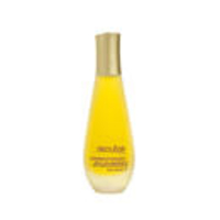 DECLÉOR Aromessence Excellence Serum (15ml)
