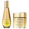 DECLÉOR Aromessence Magnolia Youthful Duo