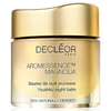 DECLÉOR Aromessence Magnolia Youthful Night Balm 15ml
