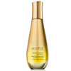 DECLÉOR Aromessence Magnolia Youthful Oil Serum 15ml 0.5oz