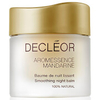 DECLÉOR Aromessence Mandarin Smoothing Night Balm (15ml)