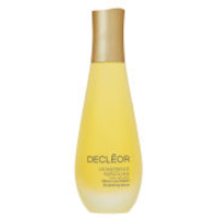 DECLÉOR Aromessence Marjolaine Super Serum 0.5 oz