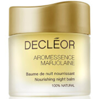 DECLÉOR Aromessence Marjoliane Night Balm 15ml