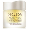 DECLÉOR Aromessence Neroli Amara Night Balm 15ml