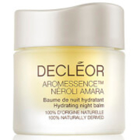 DECLÉOR Aromessence Neroli Amara Night Balm 15ml