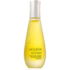 DECLÉOR Aromessence Rose D