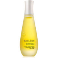 DECLÉOR Aromessence Rose D