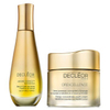 DECLÉOR Aromessence Serum and Youth Cream Duo