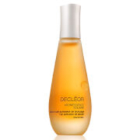 DECLÉOR Aromessence Solaire Tan Activator Serum - Face (15ml)