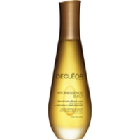 DECLÉOR Aromessence Svelt Body Refining Oil Serum (100ml)