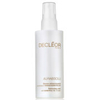 DECLÉOR Aurabsolu Mist (100ml)