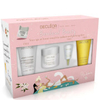 DECLÉOR Barefaced Beauty Treatment